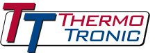 Thermo-Tronic
